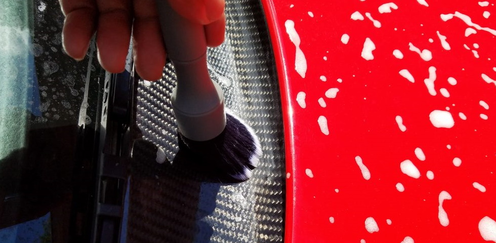 boarshairbrushwash