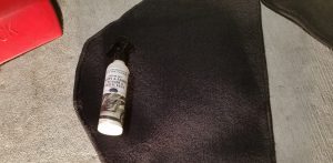 fabriccleanfeat