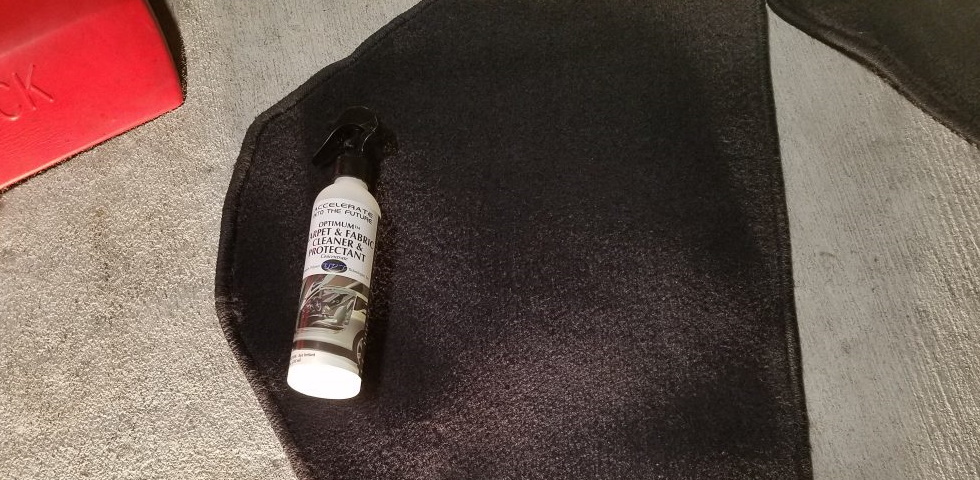fabriccleanfeat