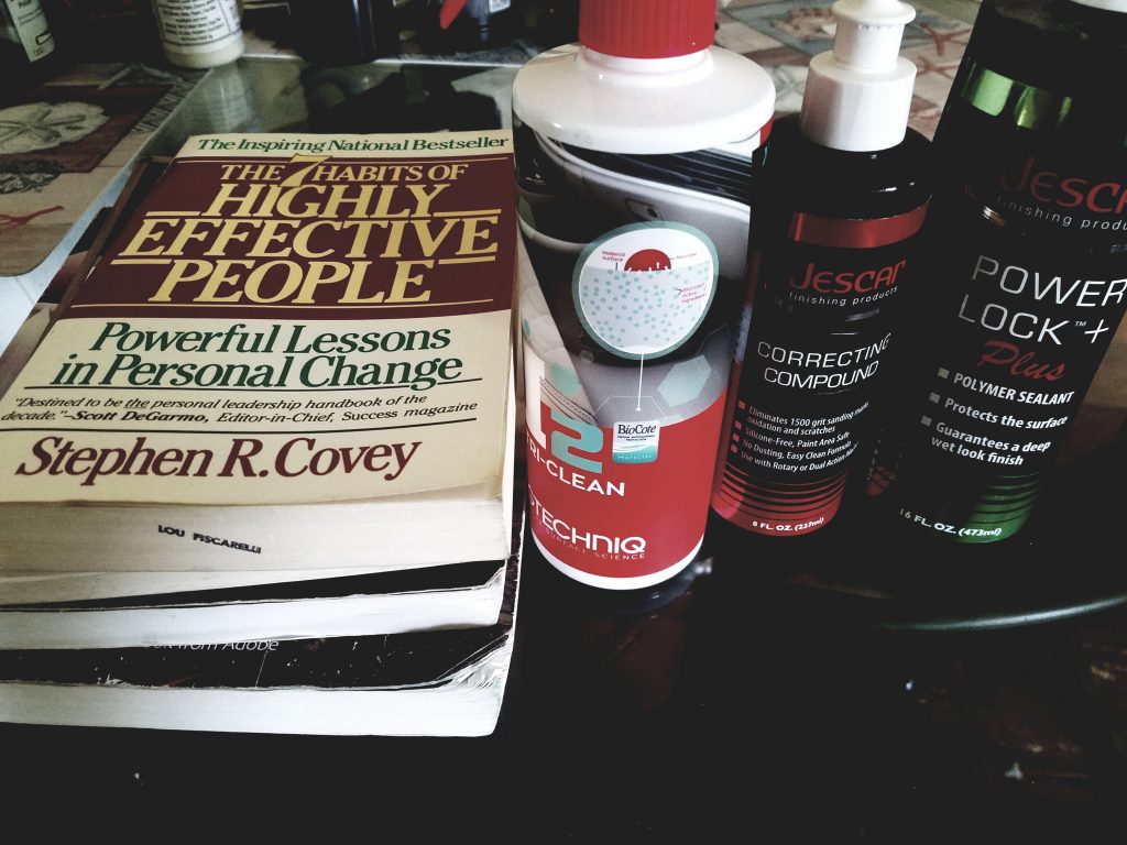 booksandproducts"