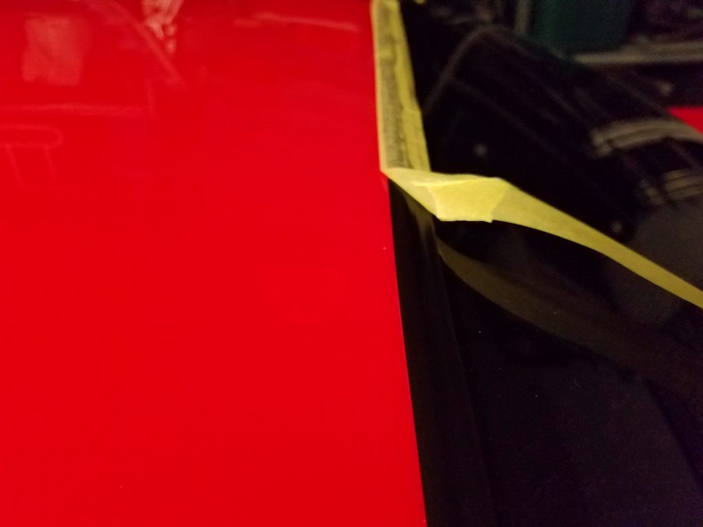 trimpeel