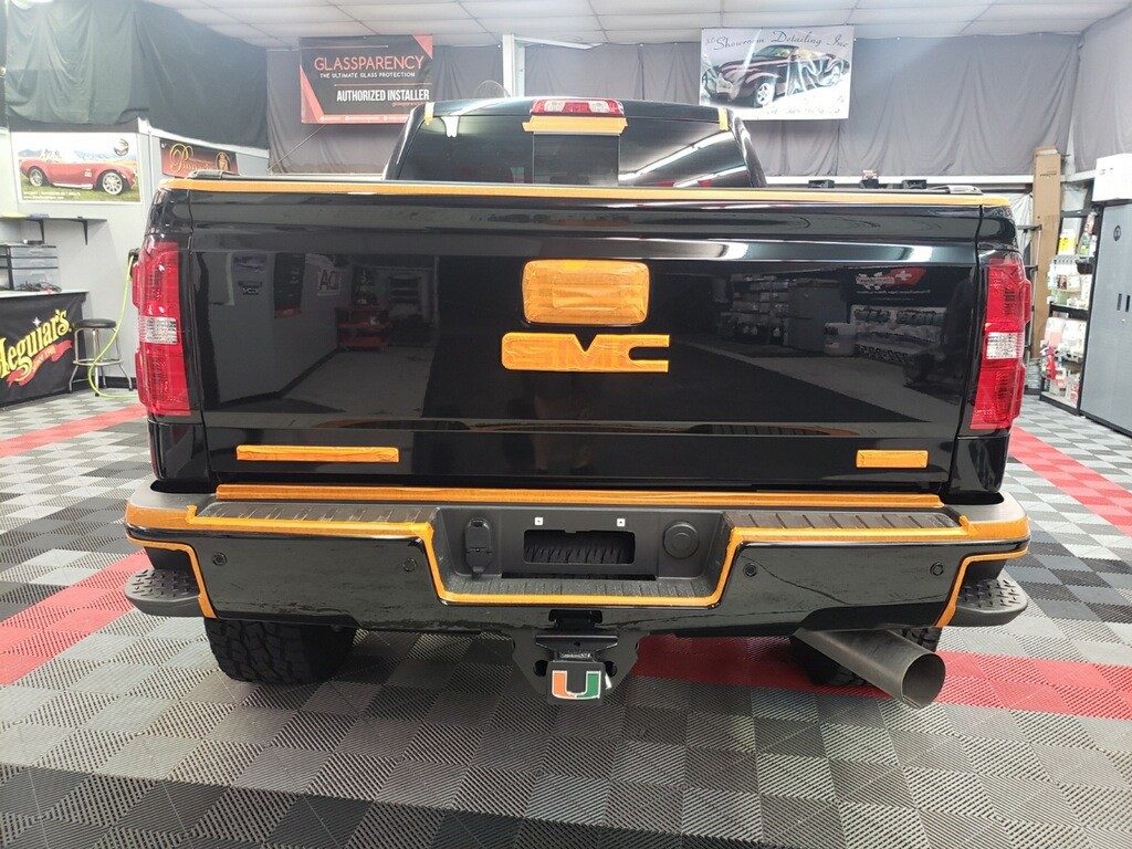 backend