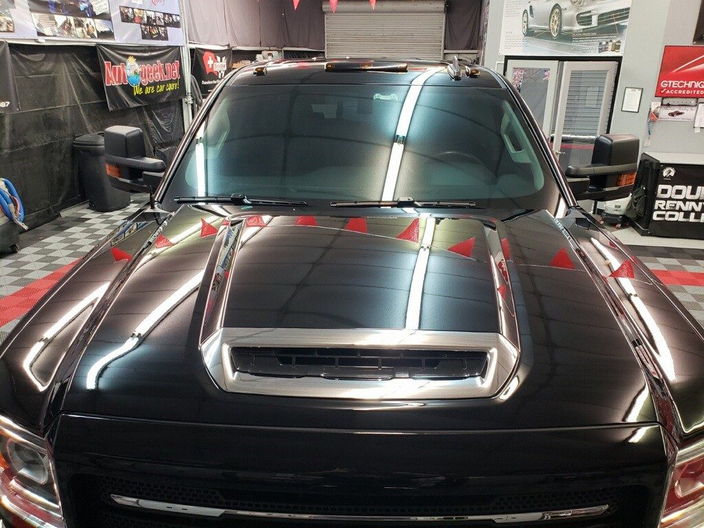 finishhood3