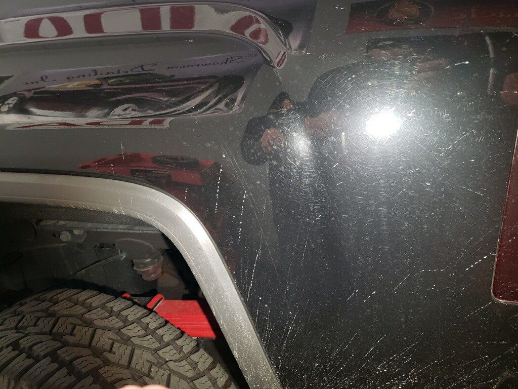 swirlsrearwheel