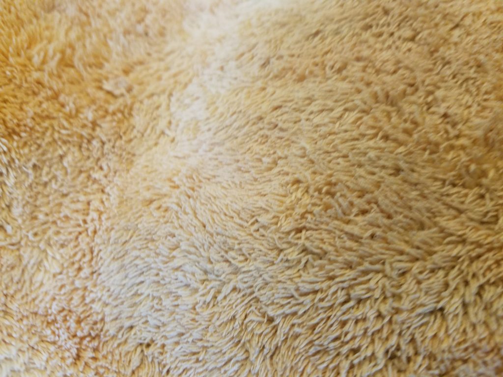 microfibernap