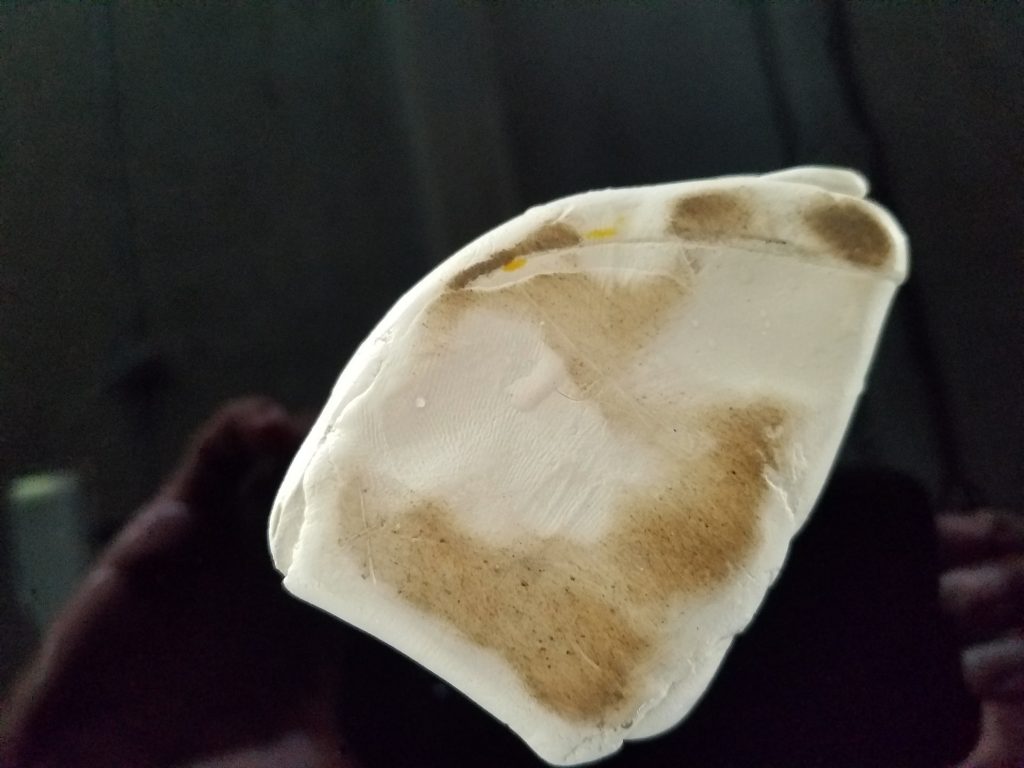 Contamination-Removed-From-Glass