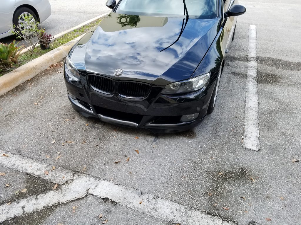 parkingcloseup