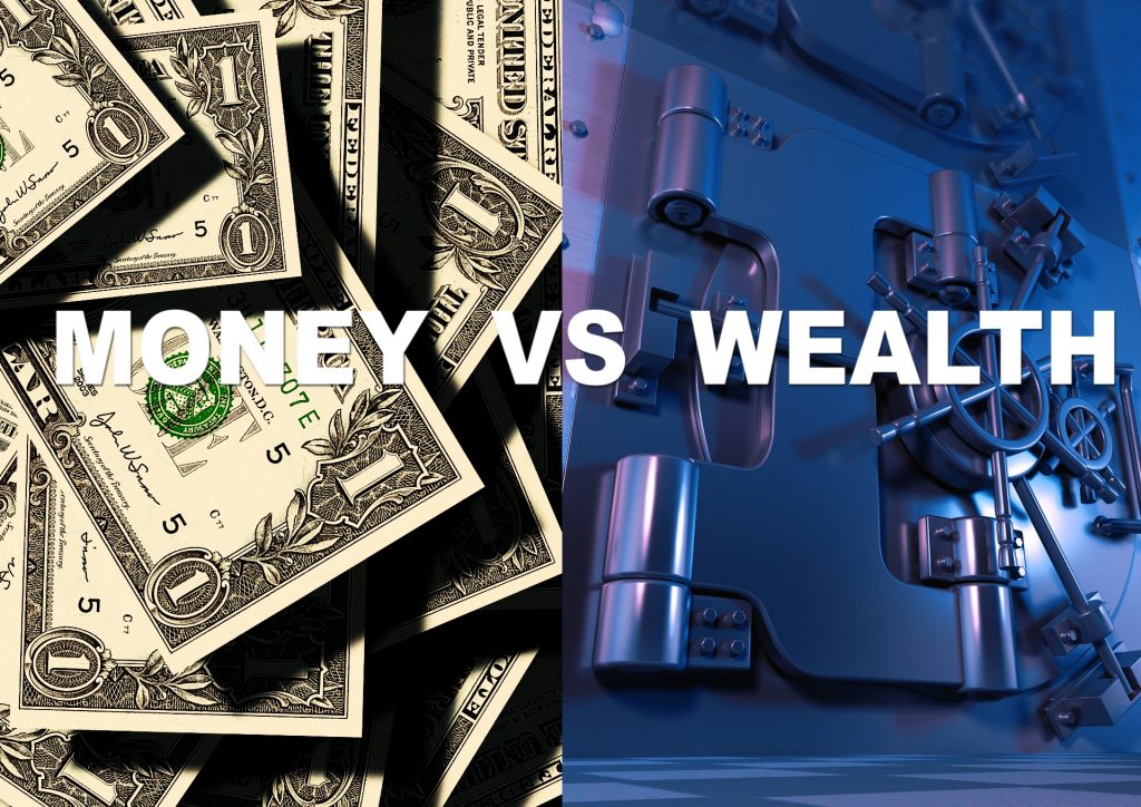 WealthvMoney