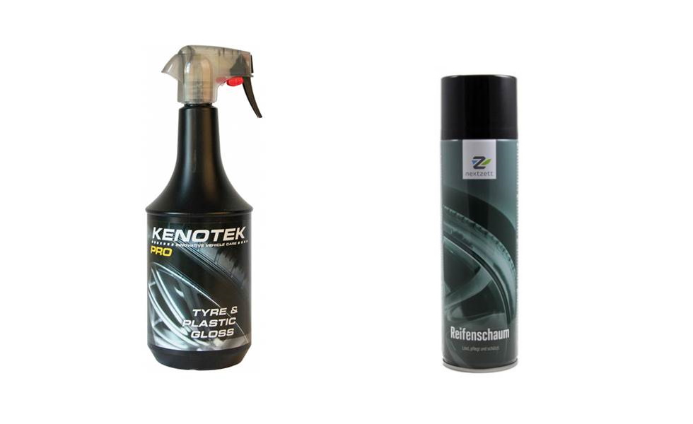 nextzettkenotek