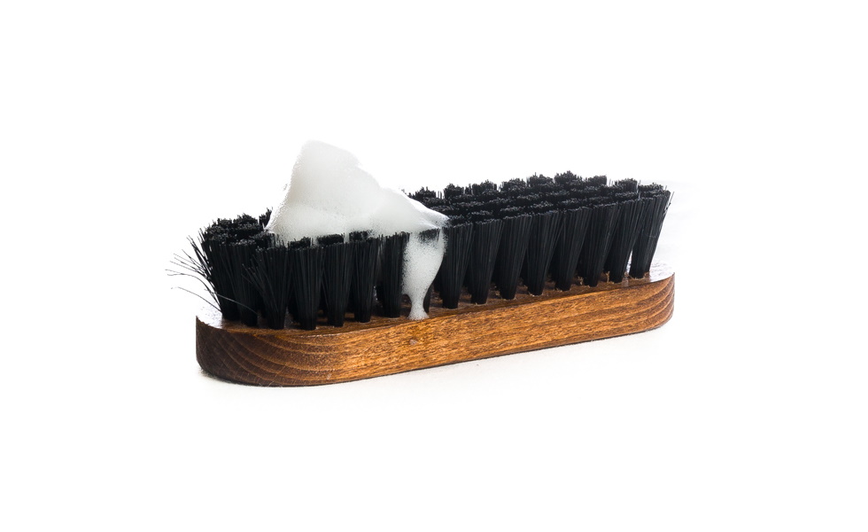 leathercleaningbrush