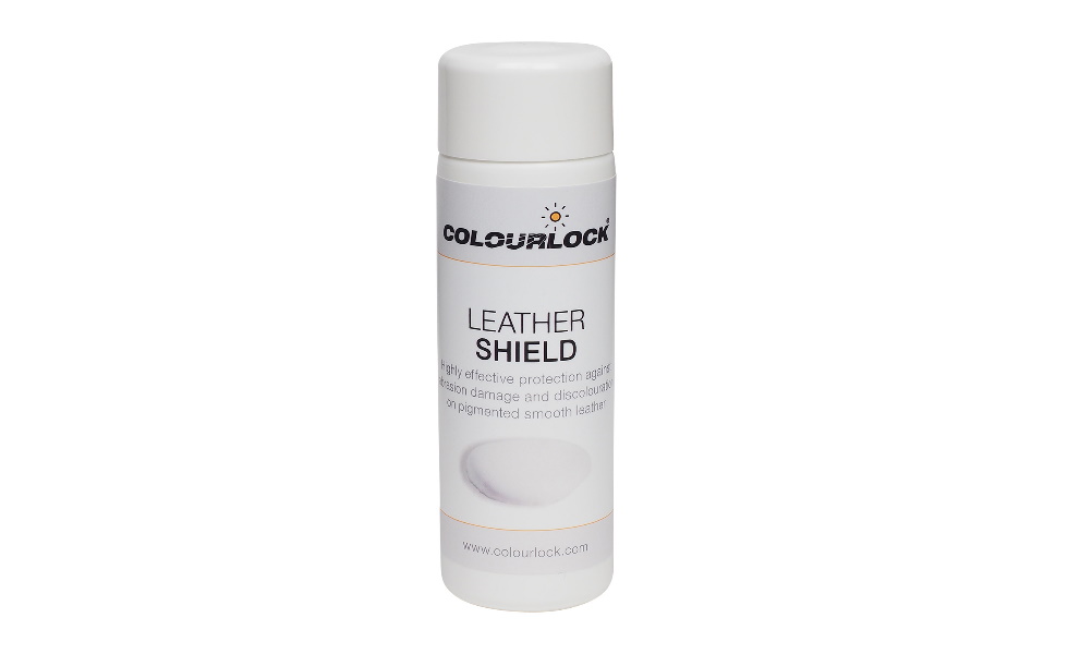 leathershield