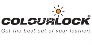 colourlocklogo