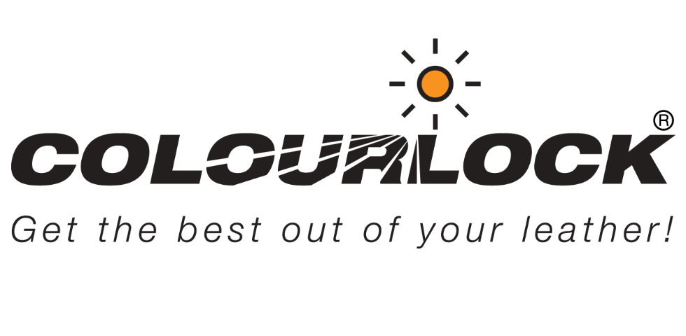 colourlocklogo