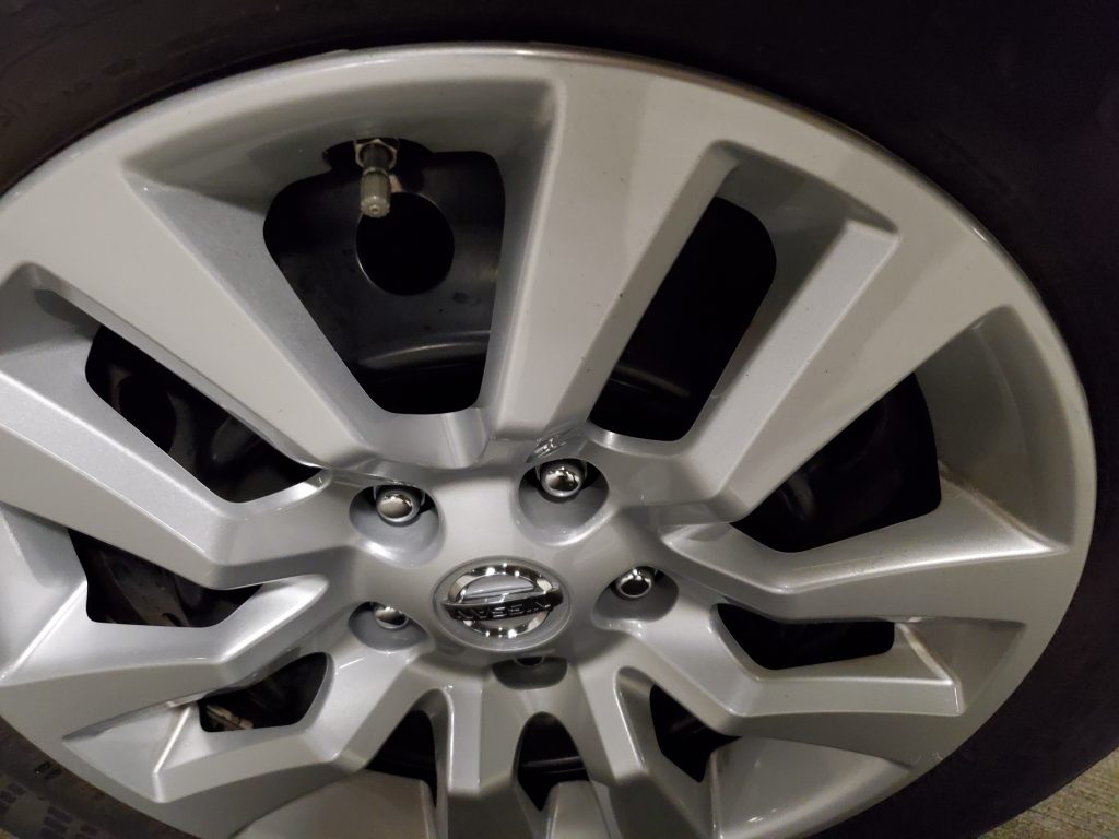 post-initial-wheel-cleaning