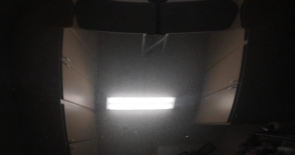 2700-Kelvin-Light