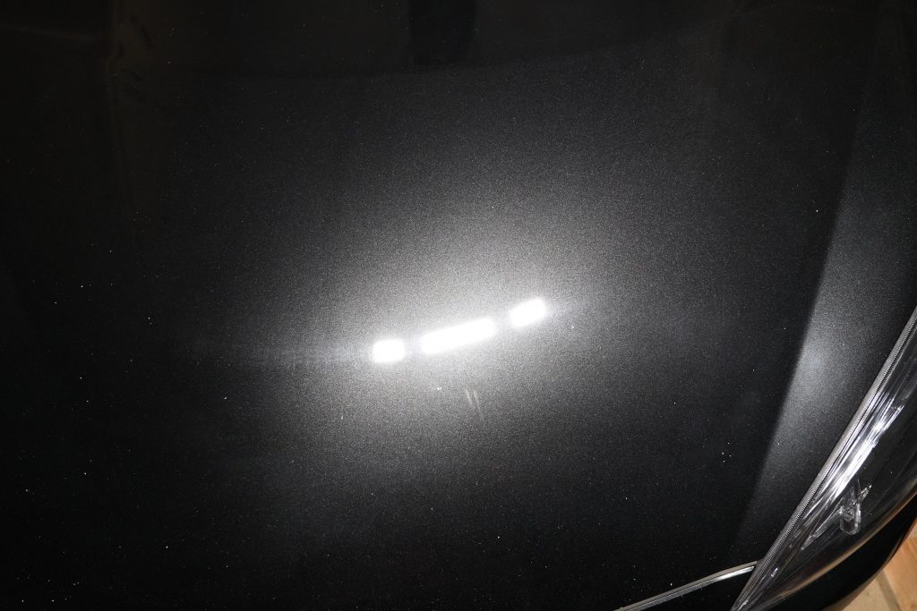 4100 Kelvin Light