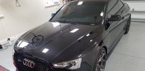 Audifeat