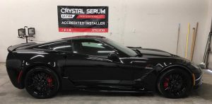 corvettefeat
