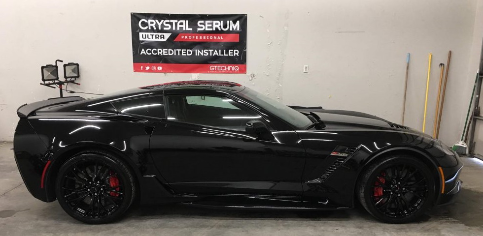 corvettefeat