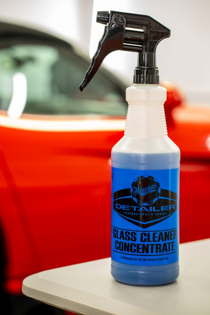 Meguiars_Glass_Cleaner_Concentrate_Best_Glass_Cleaner