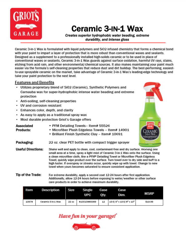 ceramic3in1