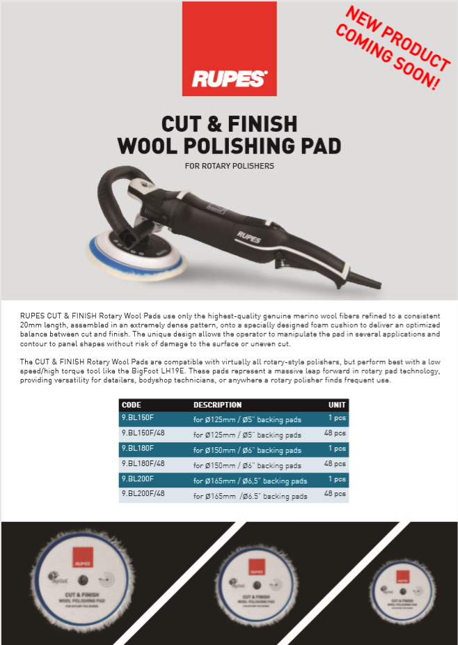cutandfinishwool