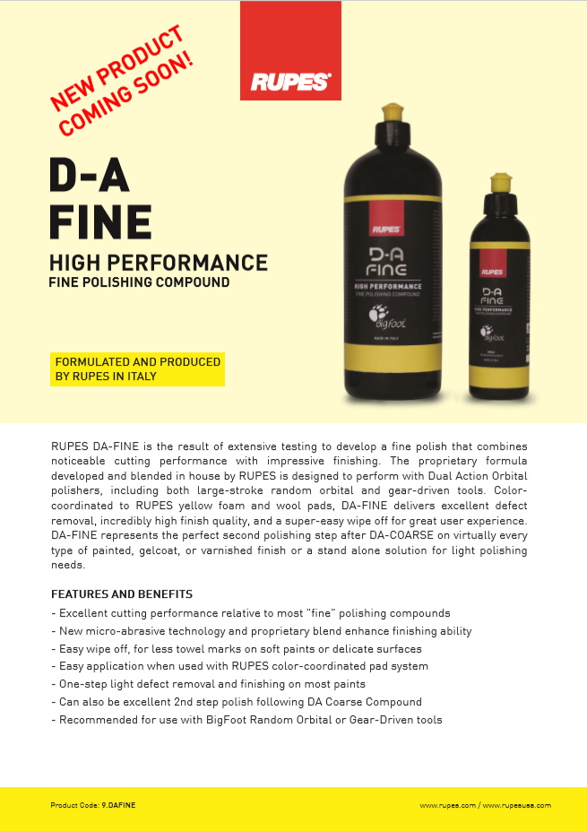 dafine