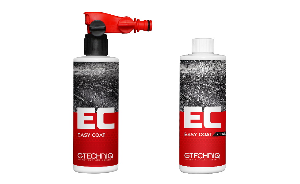 eceasycoat