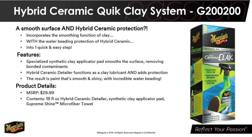 hybridceramicclay