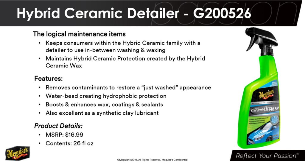hybridceramicdetailer
