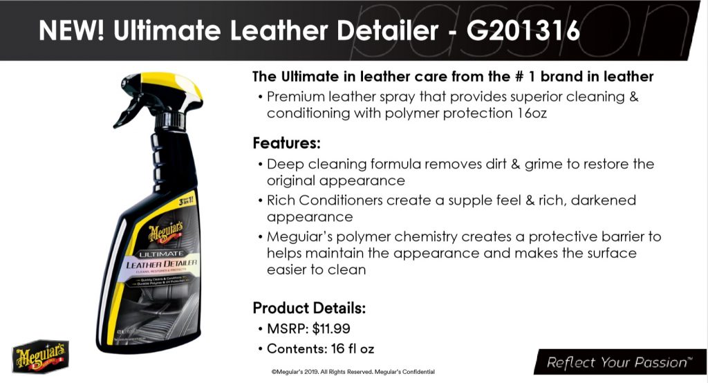 newultquikdetailer