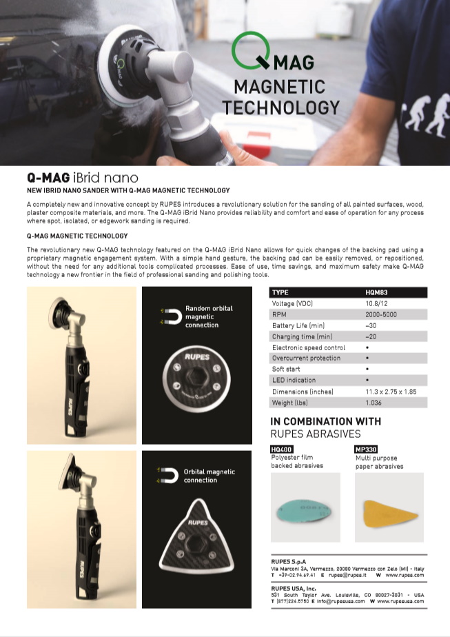 qmag2
