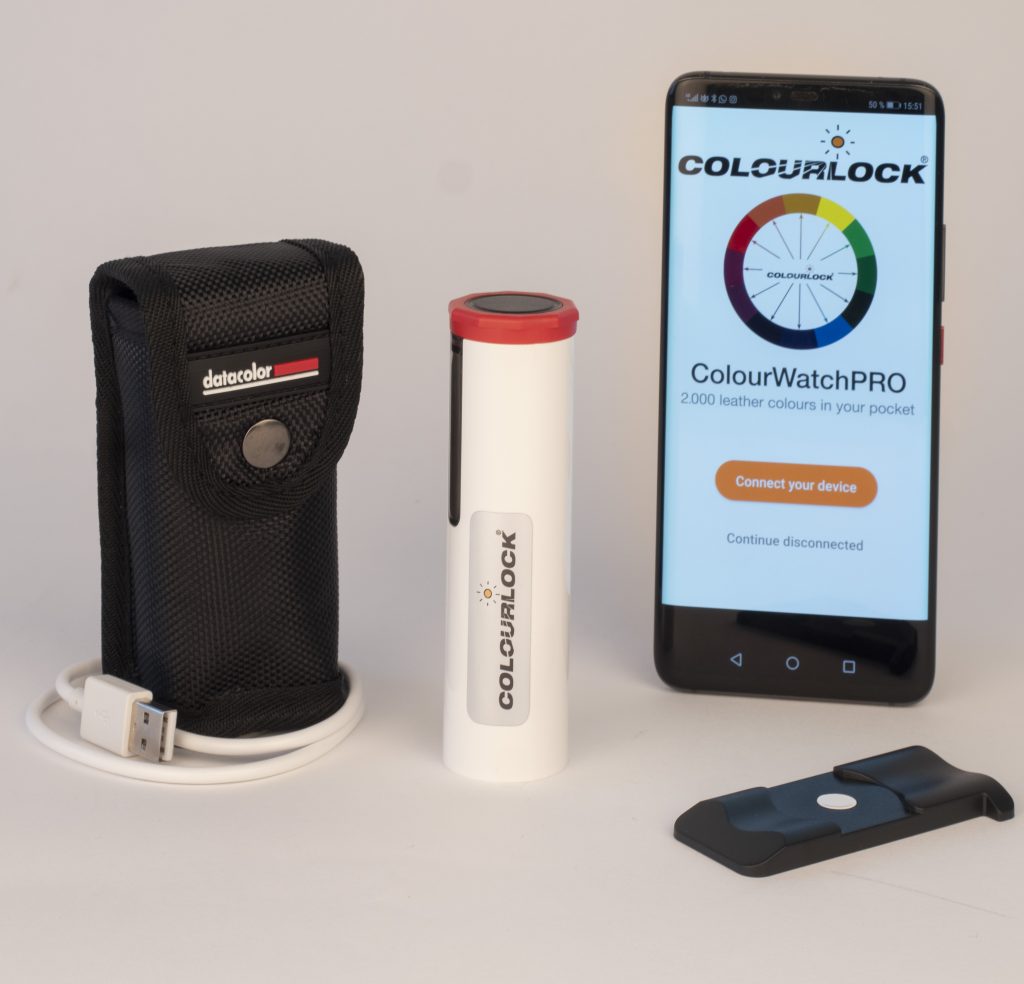 ScannerandApp