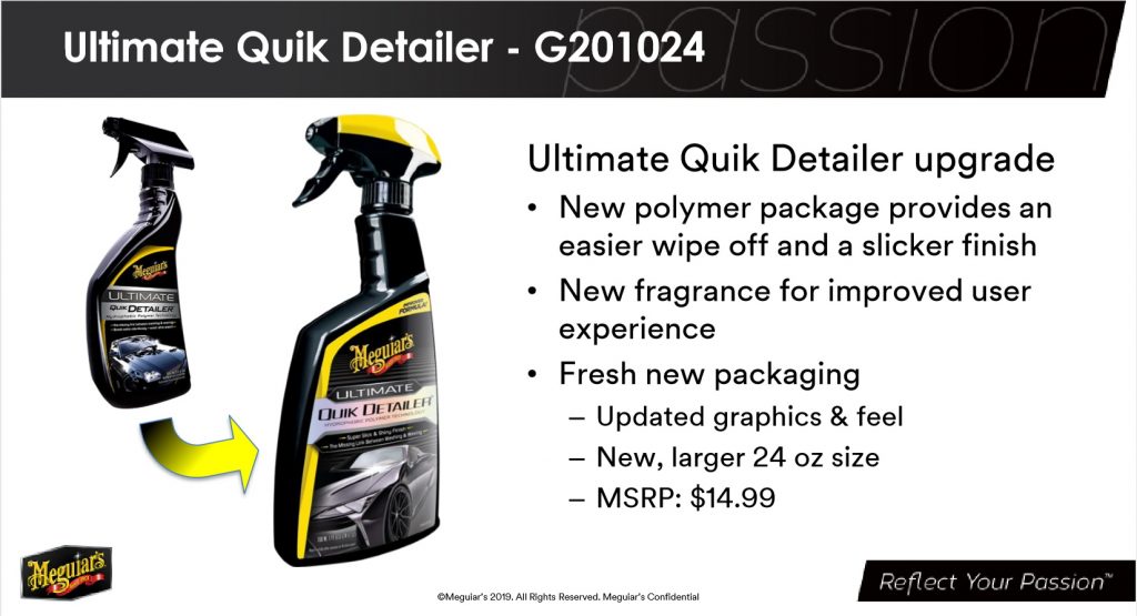 ultquikdetailer