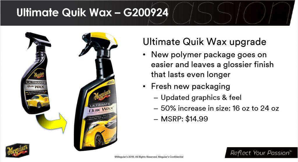 ultquikwax