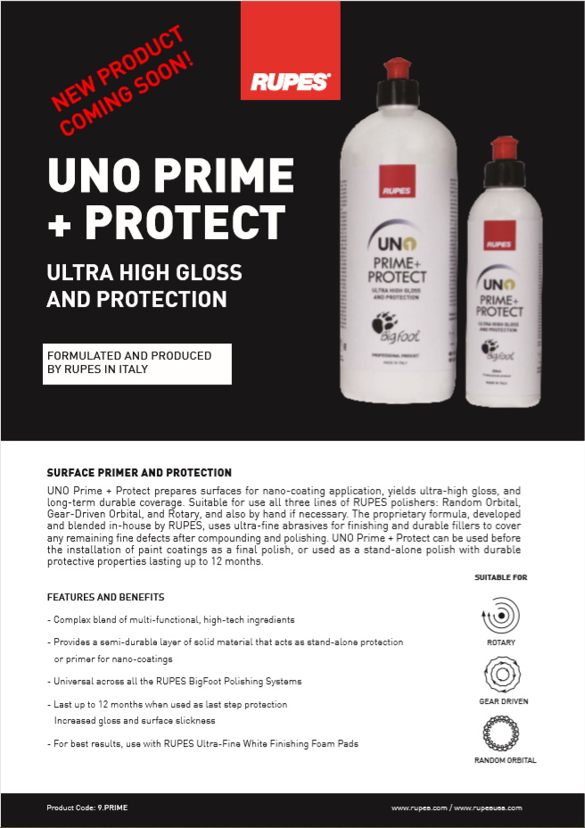 unoprimeprotect