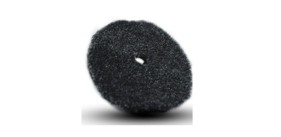 urowoolblended