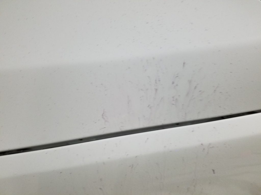 Iron-Remover-BMW M3