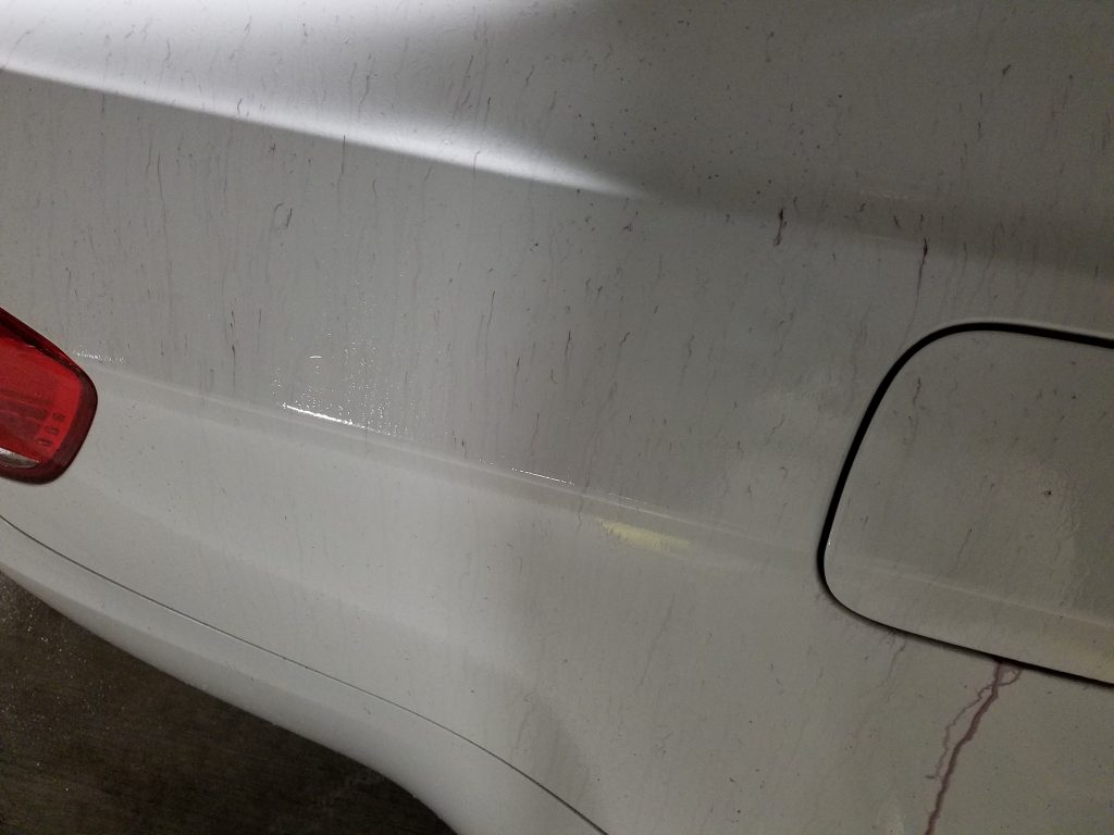Iron-Remover-BMW-M3