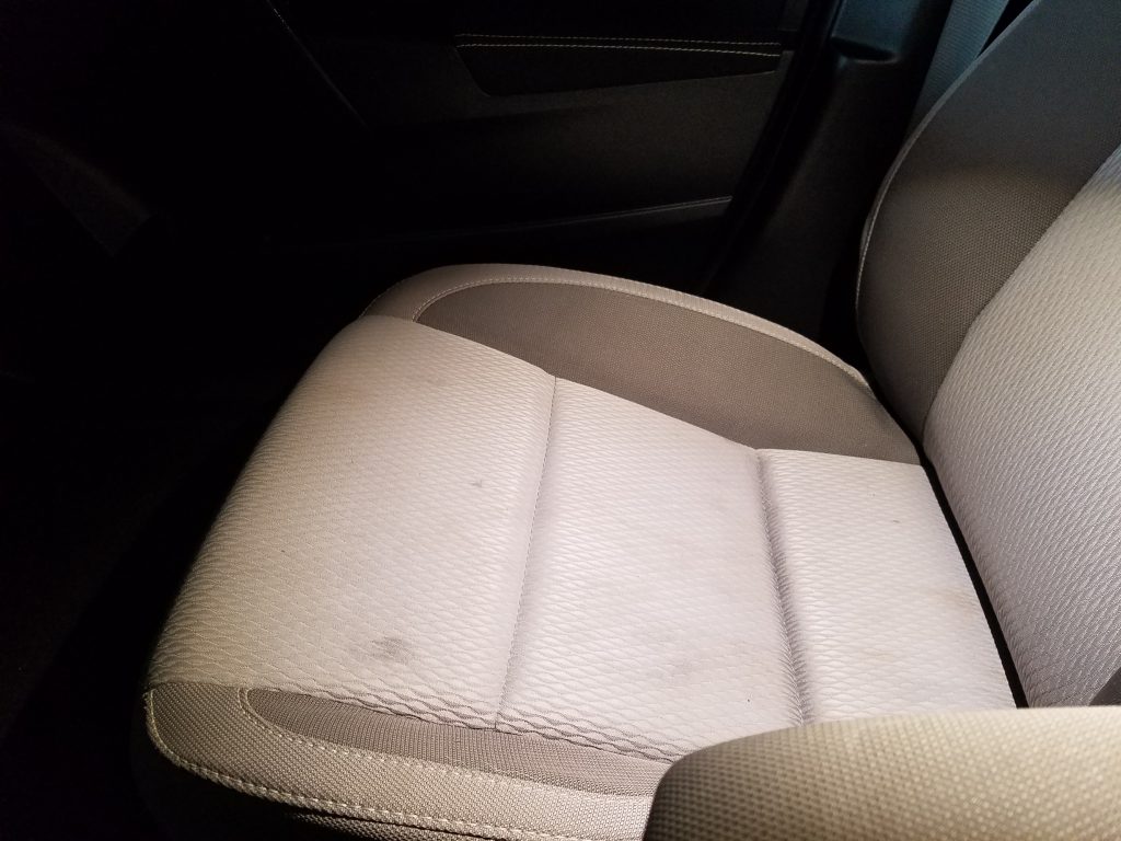 Stained-Dirty-Seats