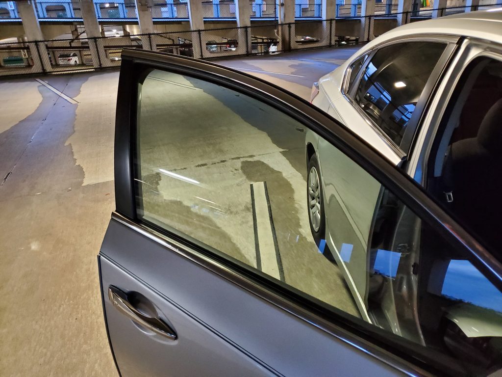 Passenger-Side-Window-Cleaned
