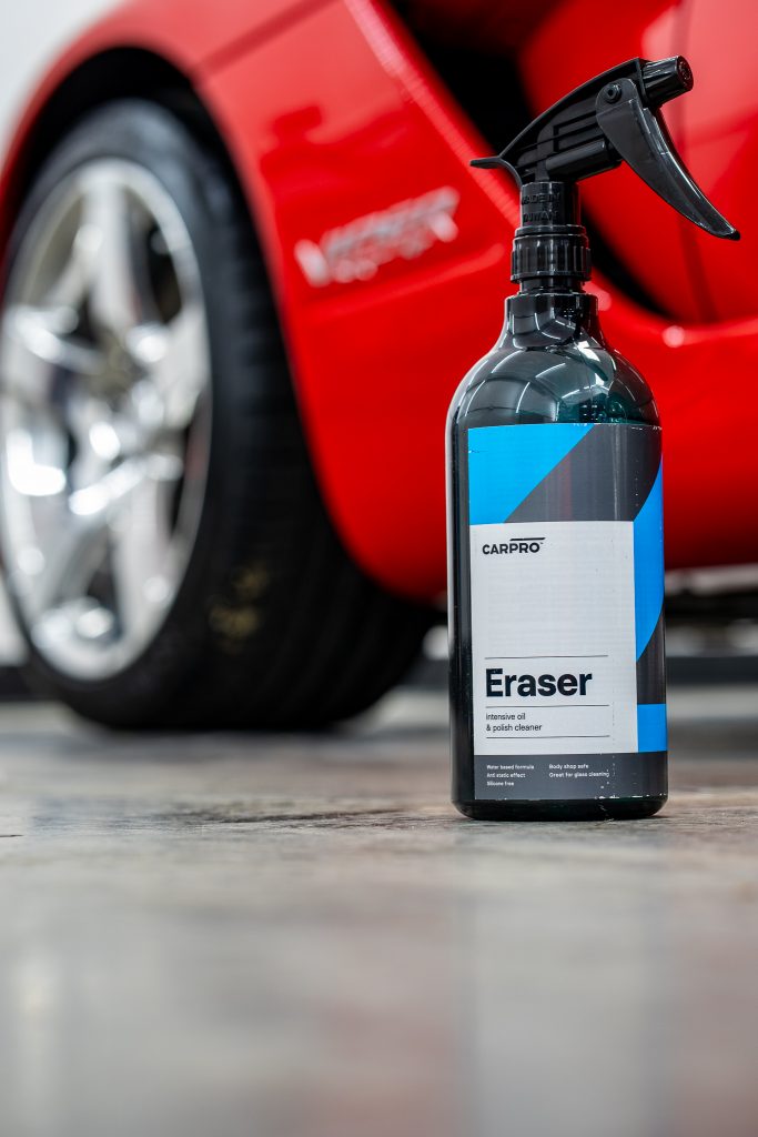 CarPro_Eraser_Panel_Wipe-Best_Surface_Prep