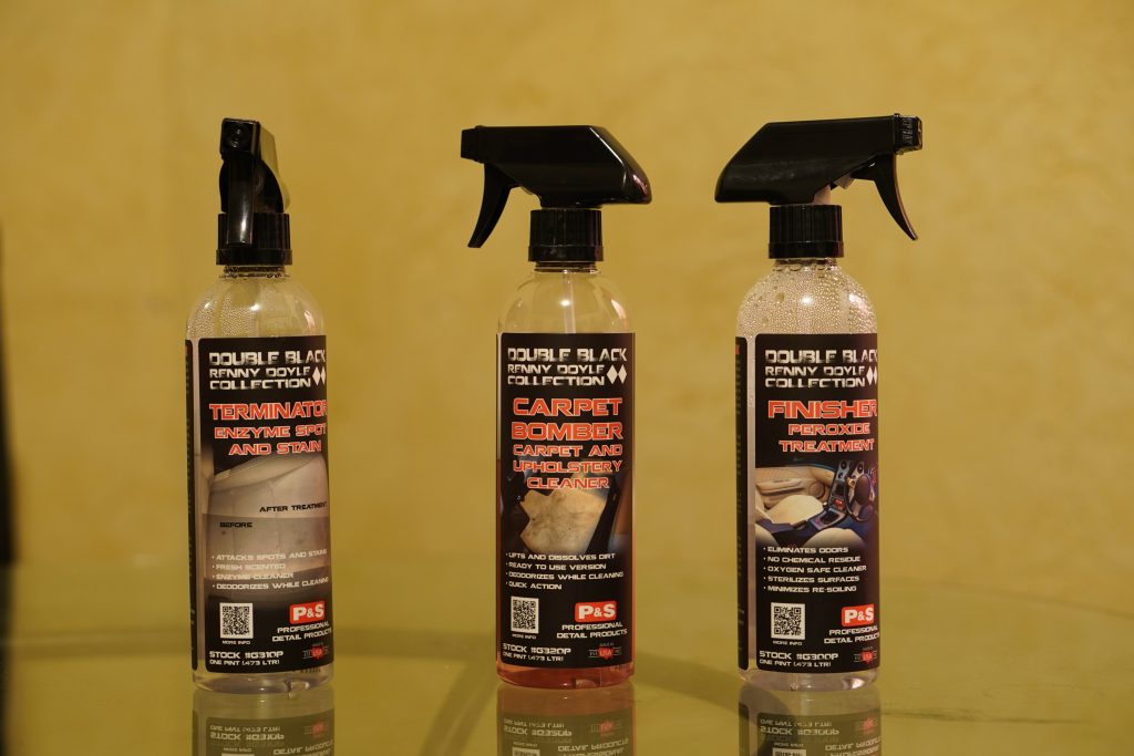 P&S-Fabric-Cleaning-System