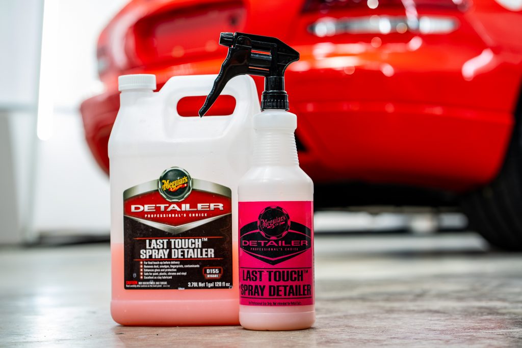 Meguiars_Last_Touch_Spray_Detailer