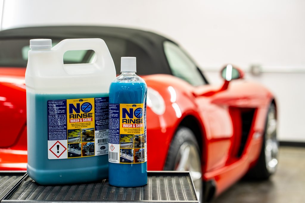 Optimum_No_Rinse_Rinseless_Wash