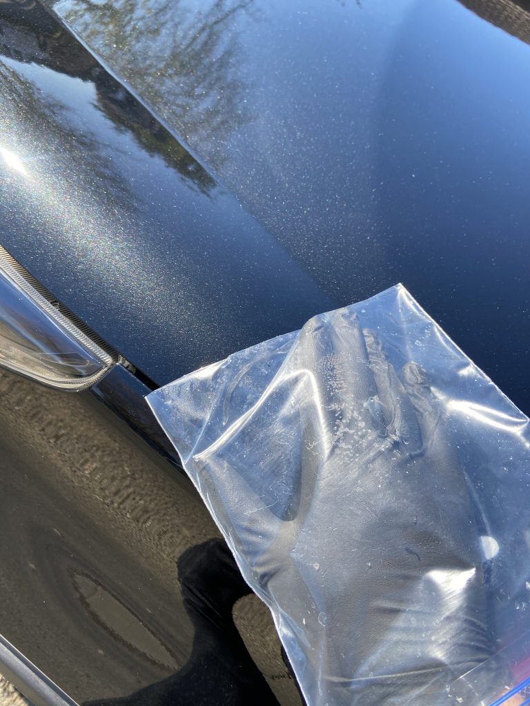 bag-on-car