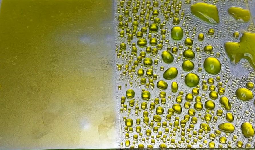hydrophilic-vs-hydrophobic-flat