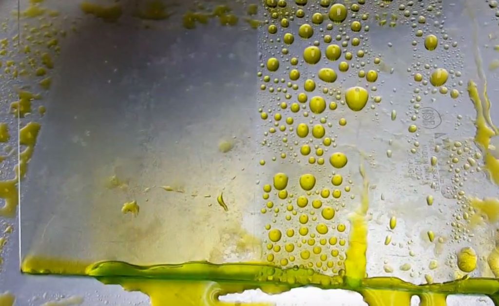 hydrophilic-vs-hydrophobic-vertical