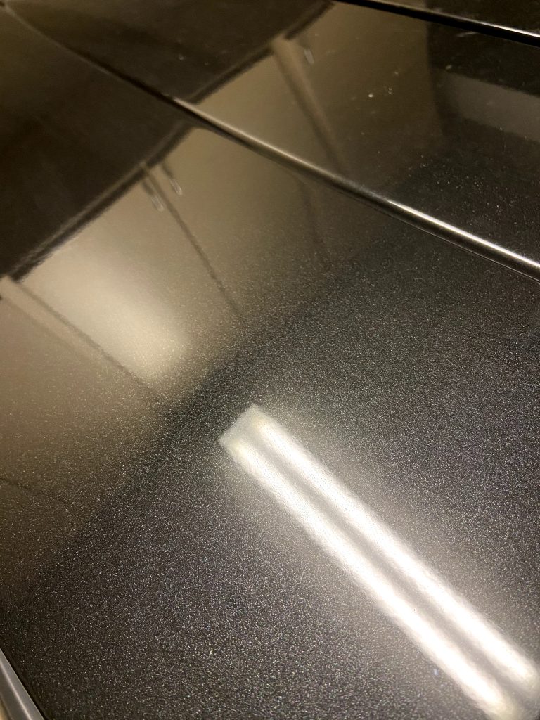 iPhone-tips-corrected-focus