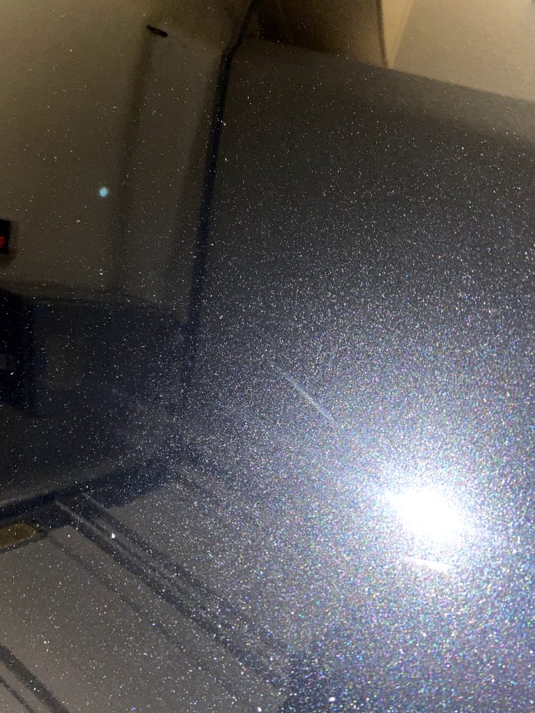 iPhone-tips-external-light